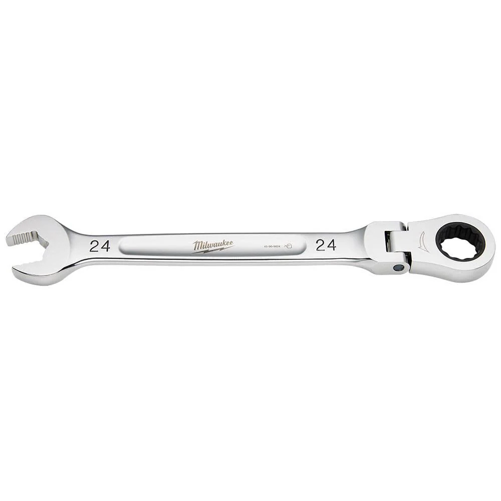 Product image 211