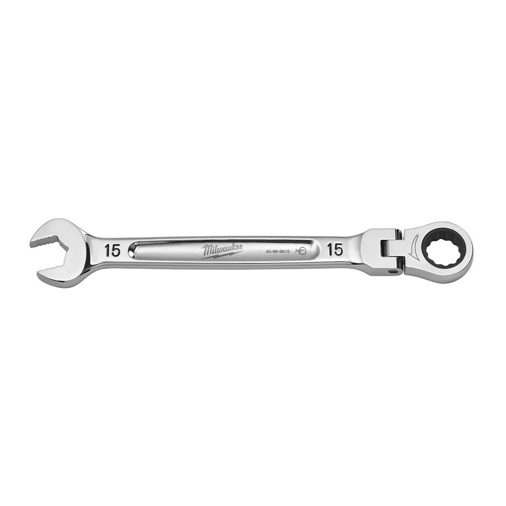 Product image 99