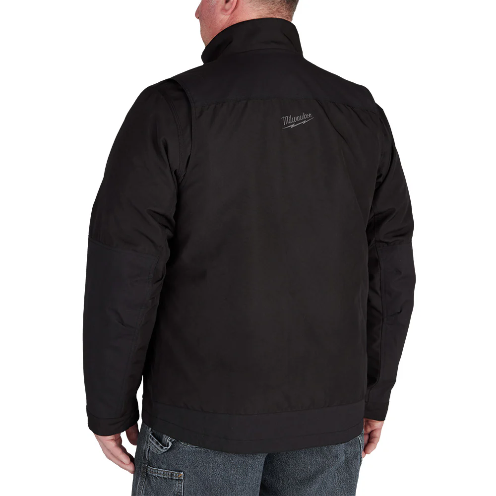 Product image 66