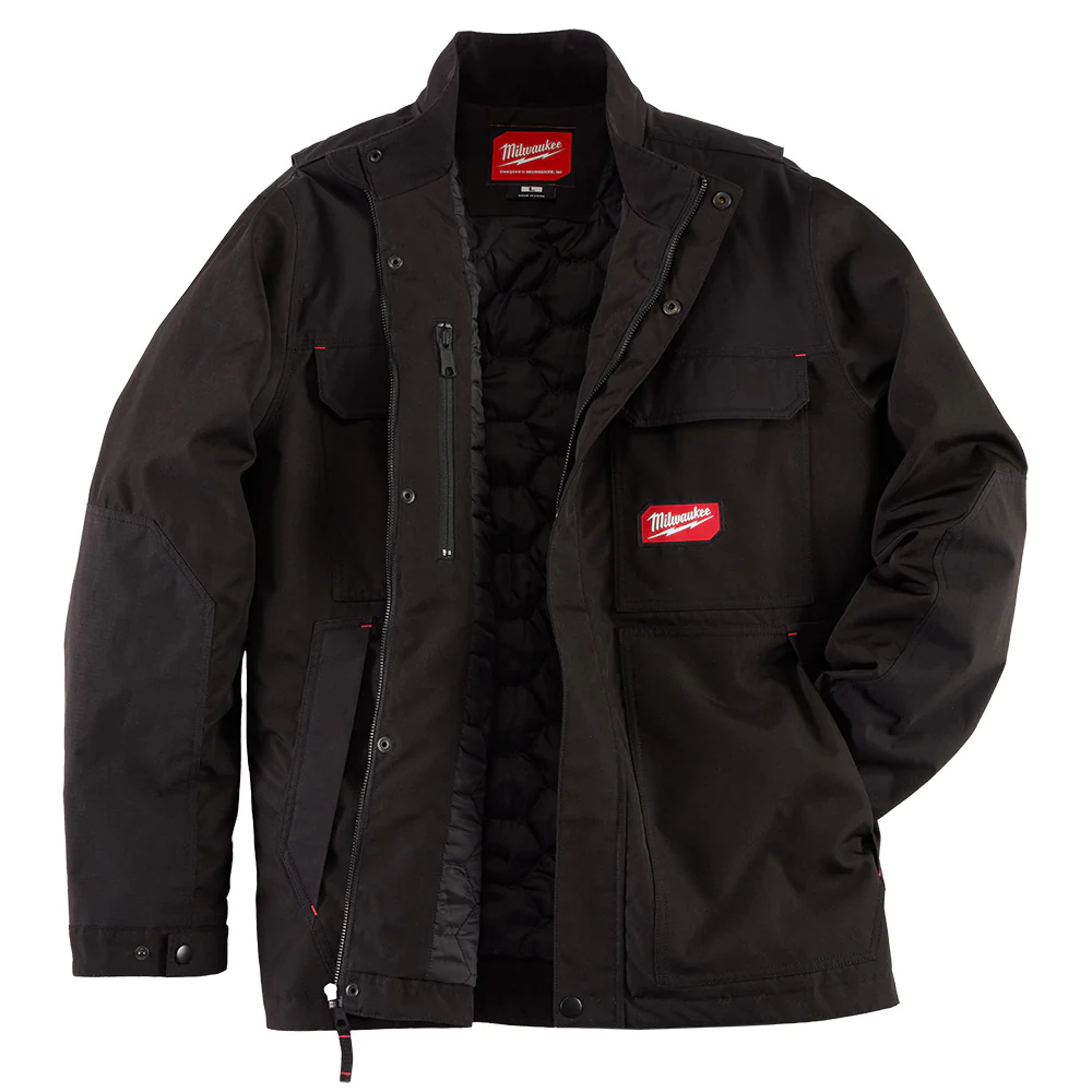 Product image 79