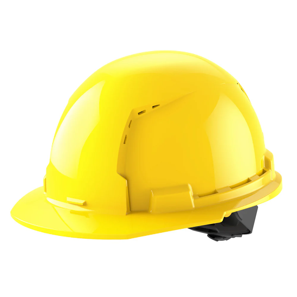 Product image 101