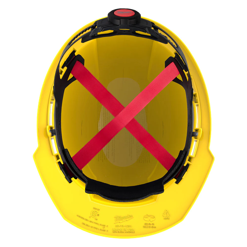 Product image 108