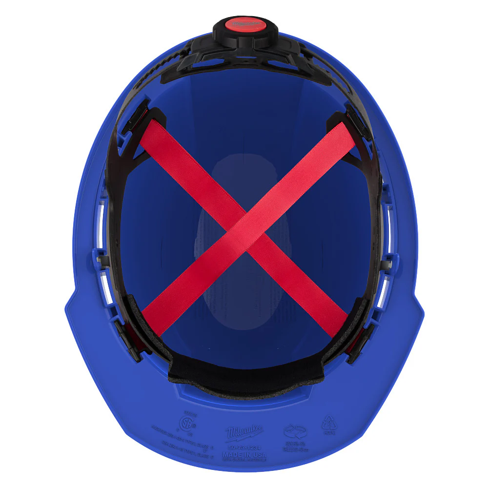 Product image 119