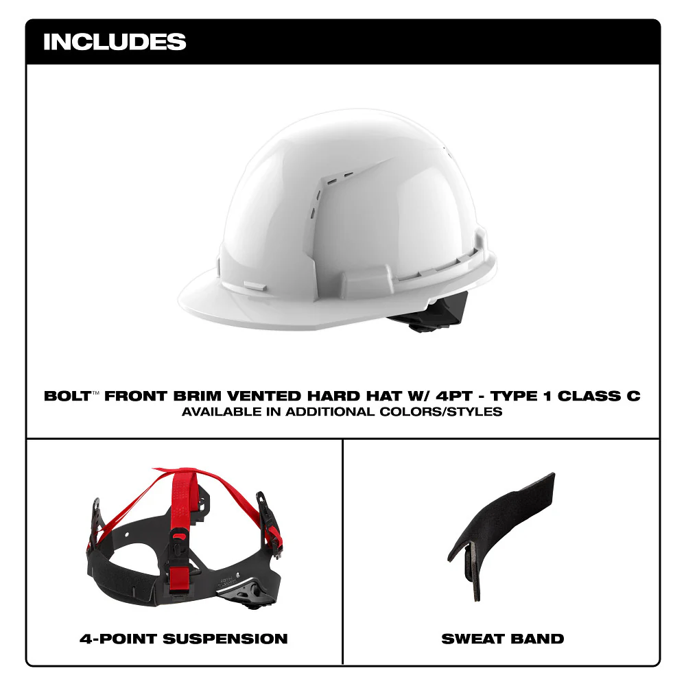 Product image 120