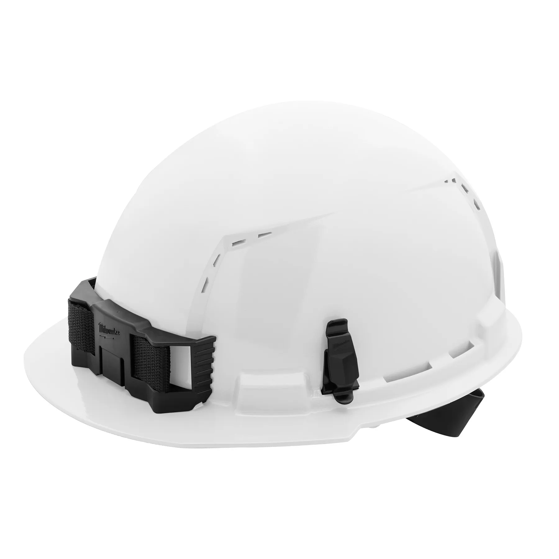 Product image 134