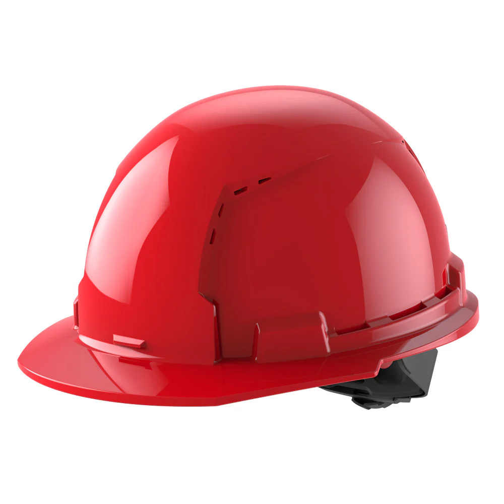 Product image 135