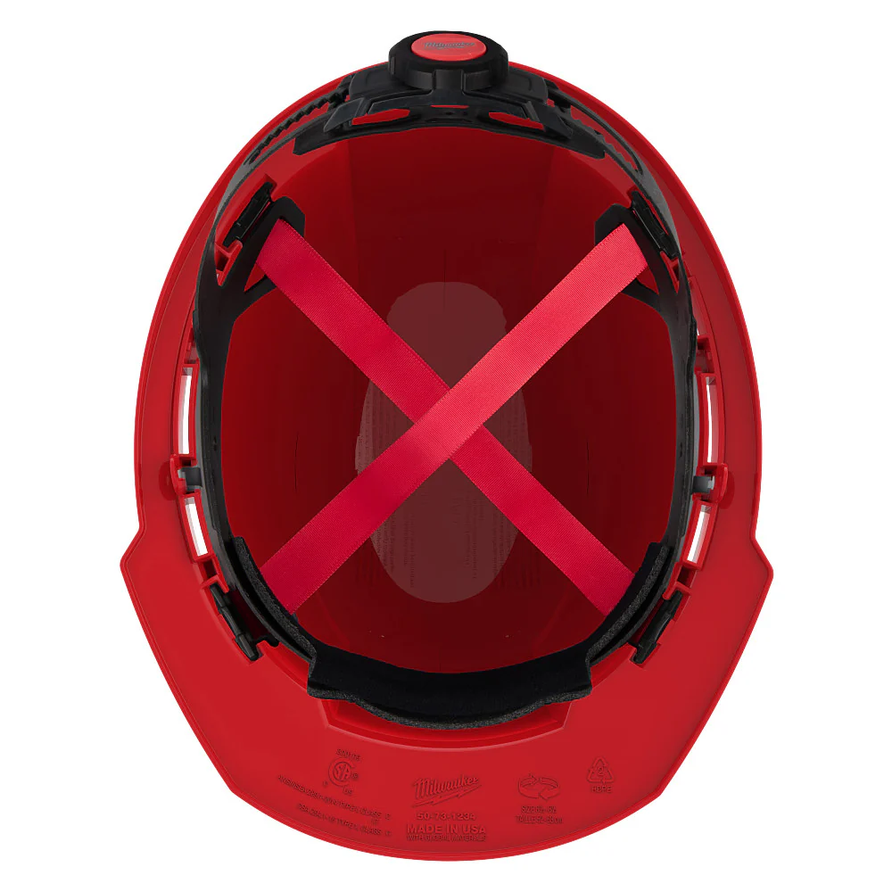 Product image 142