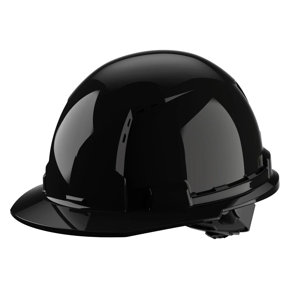 Product image 146