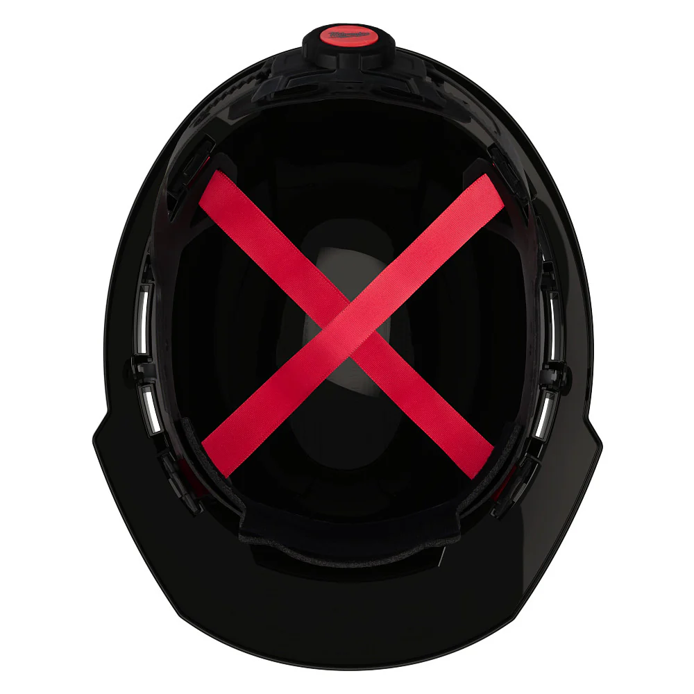 Product image 153
