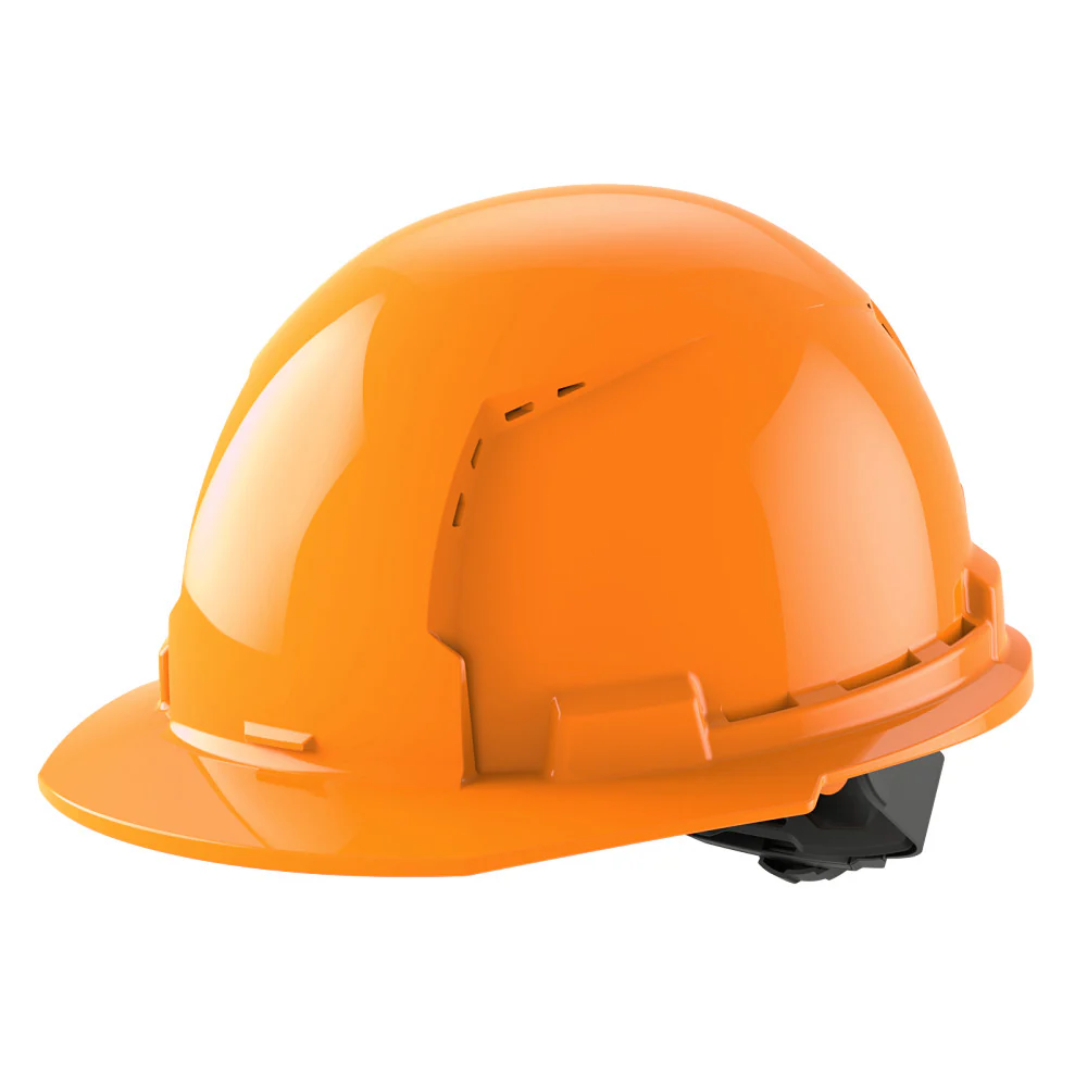Product image 157