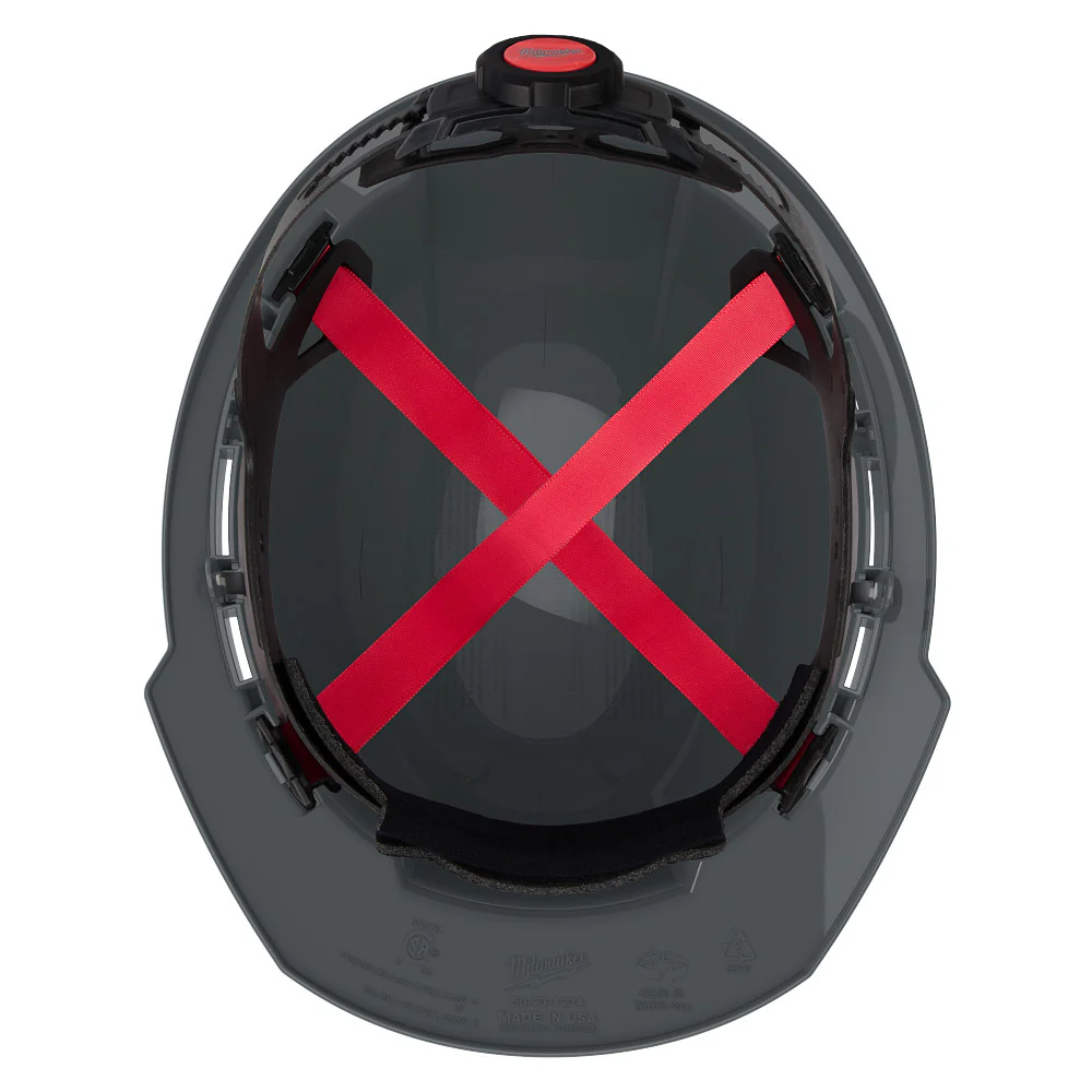 Product image 175