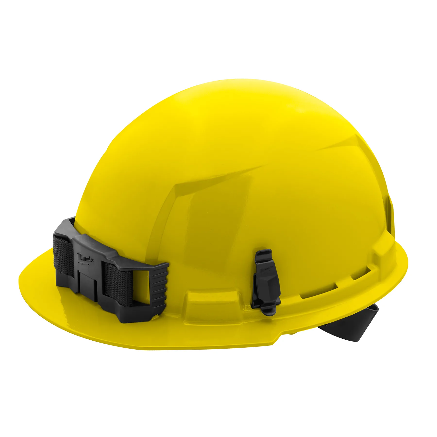 Product image 179