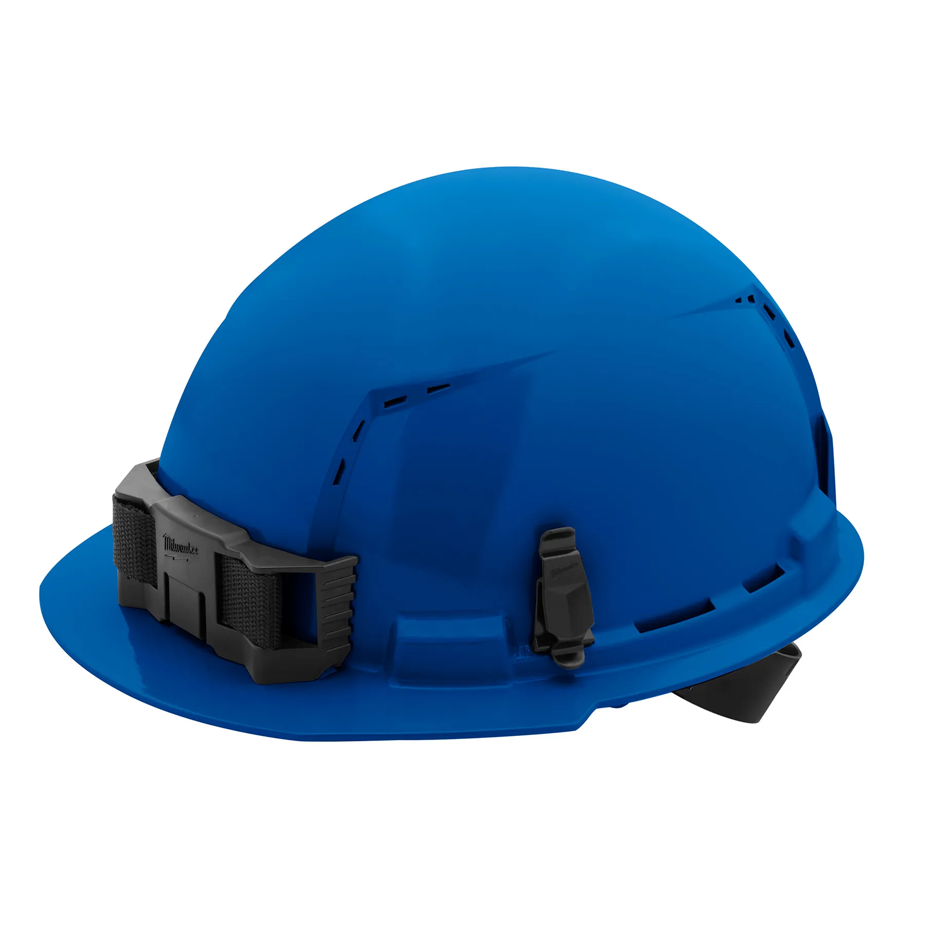 Product image 182