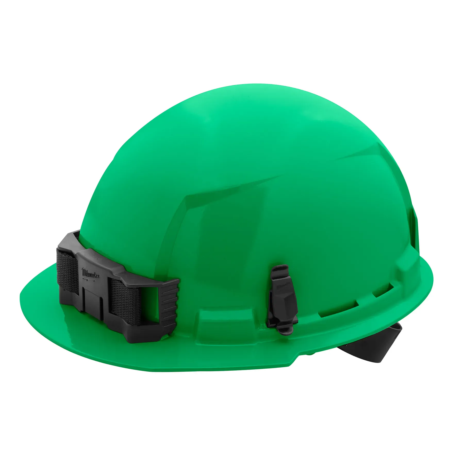 Product image 183