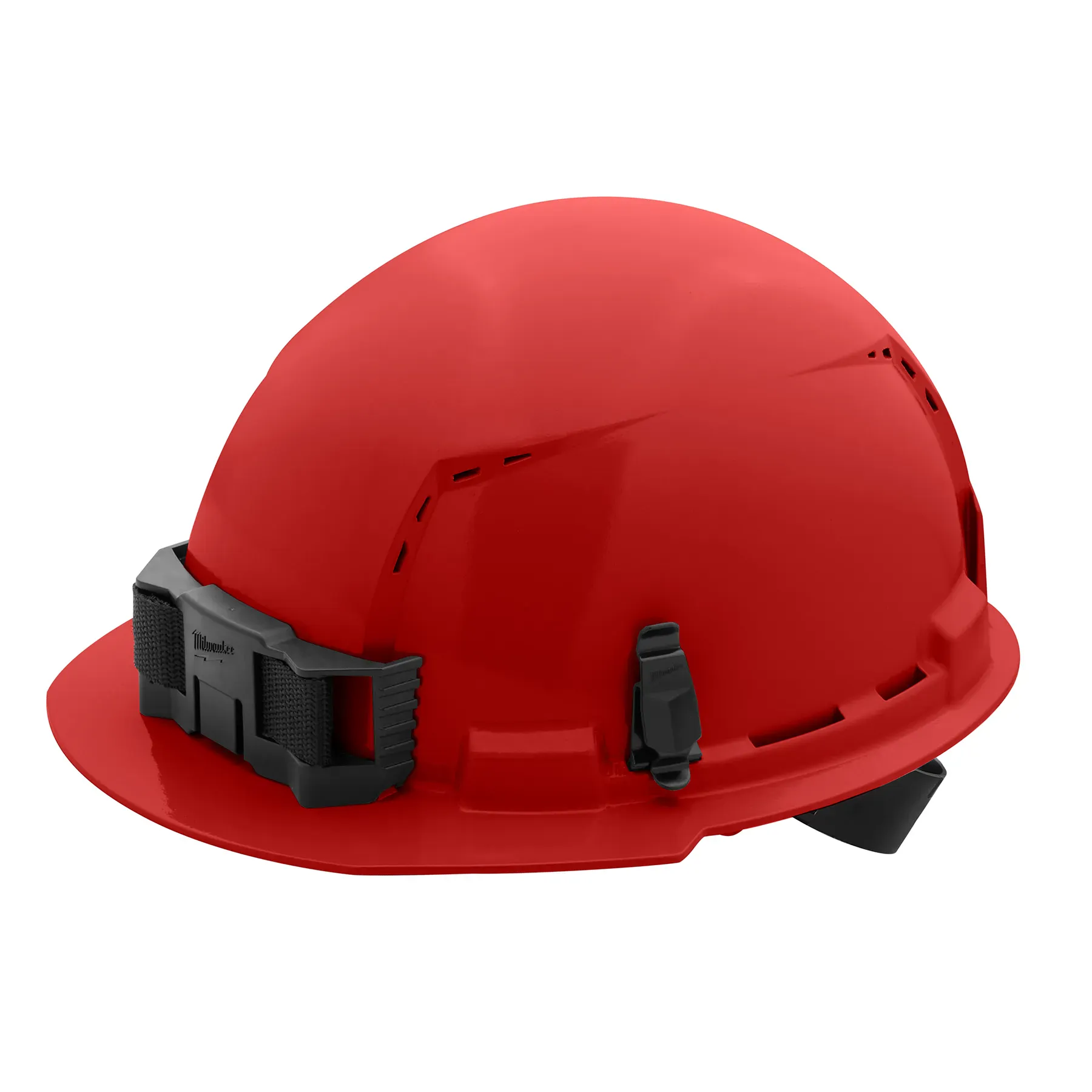 Product image 186
