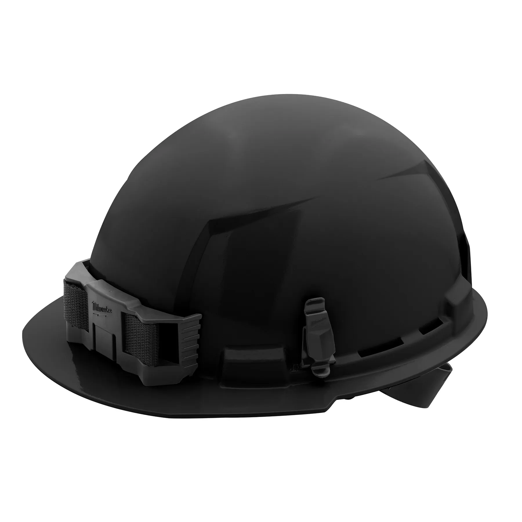 Product image 187