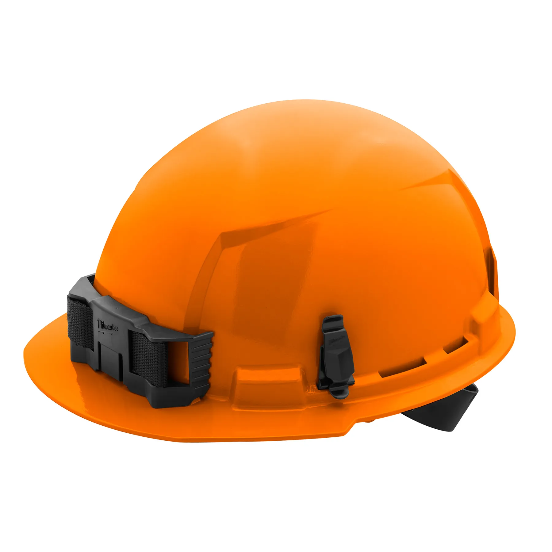 Product image 189