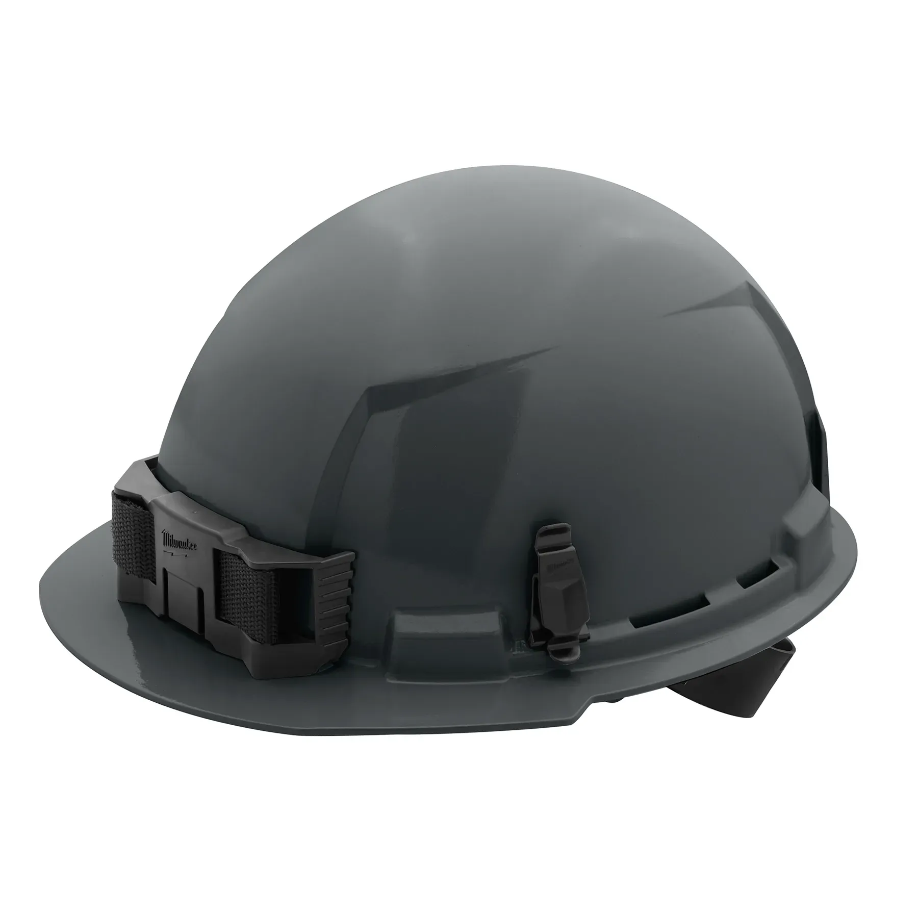 Product image 191
