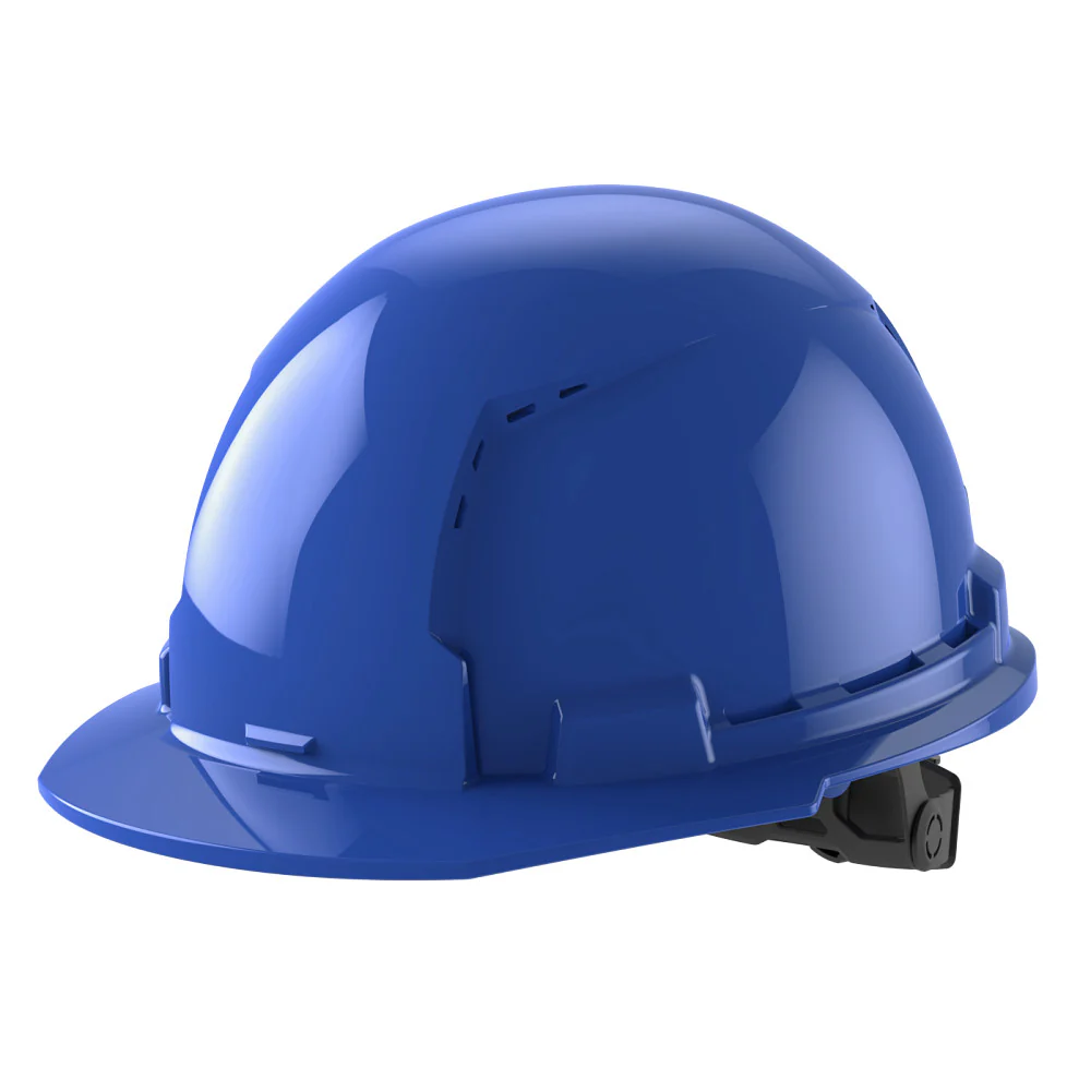 Product image 104