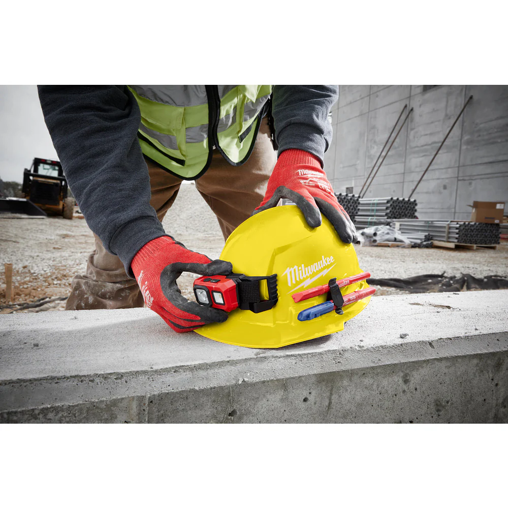 Product image 108