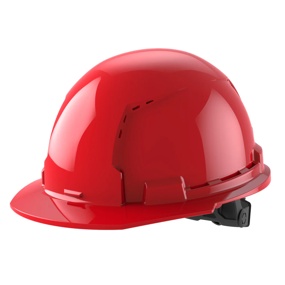Product image 127