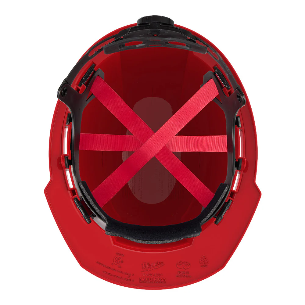 Product image 134