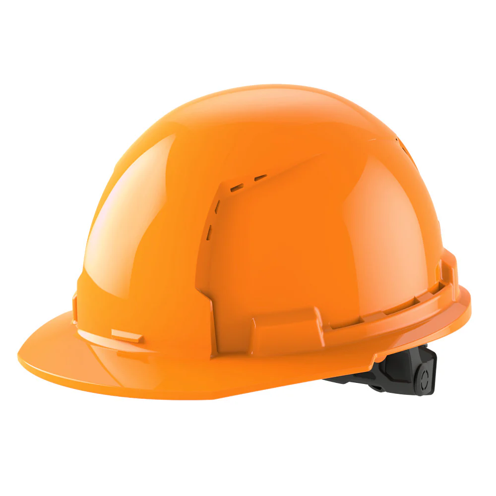 Product image 149