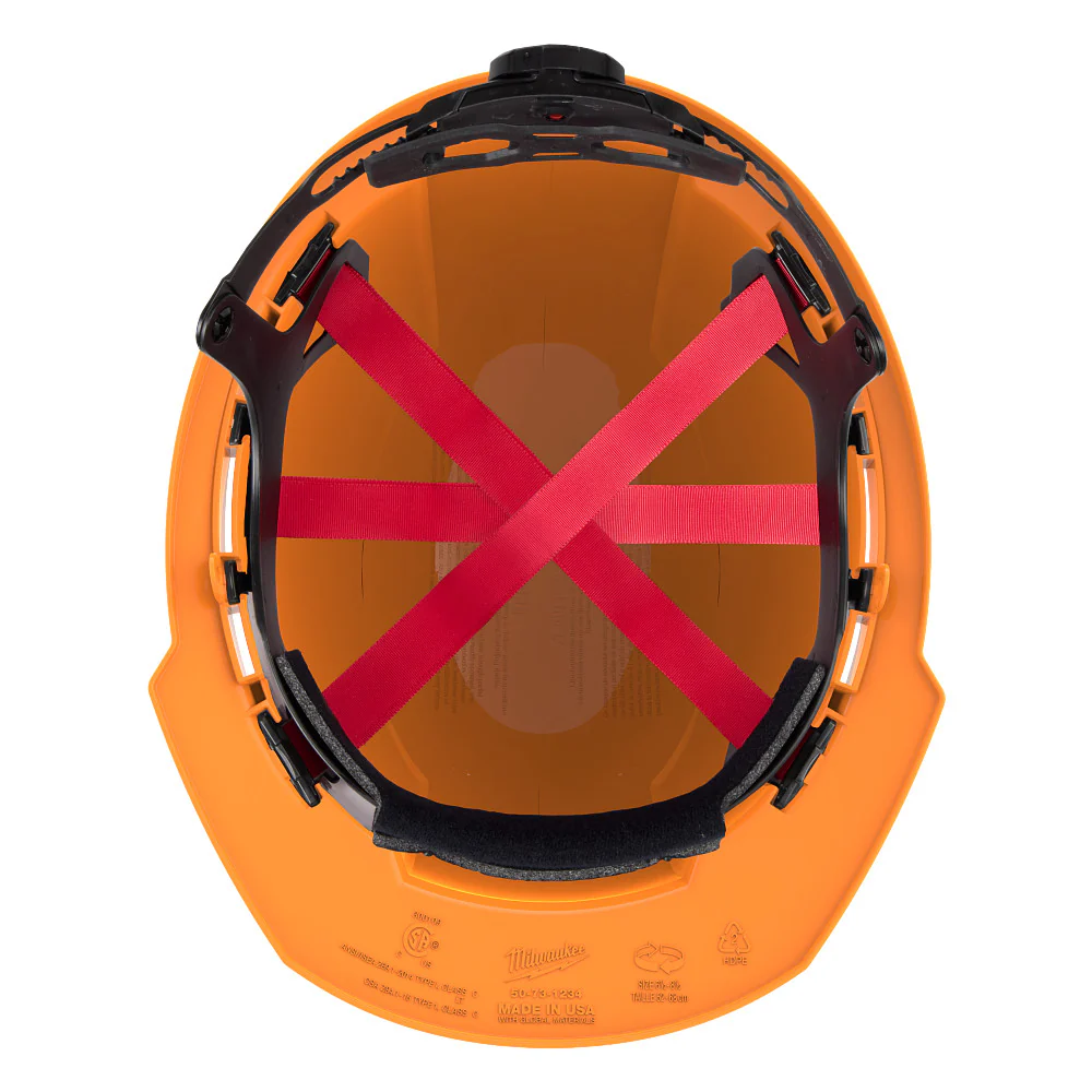 Product image 156