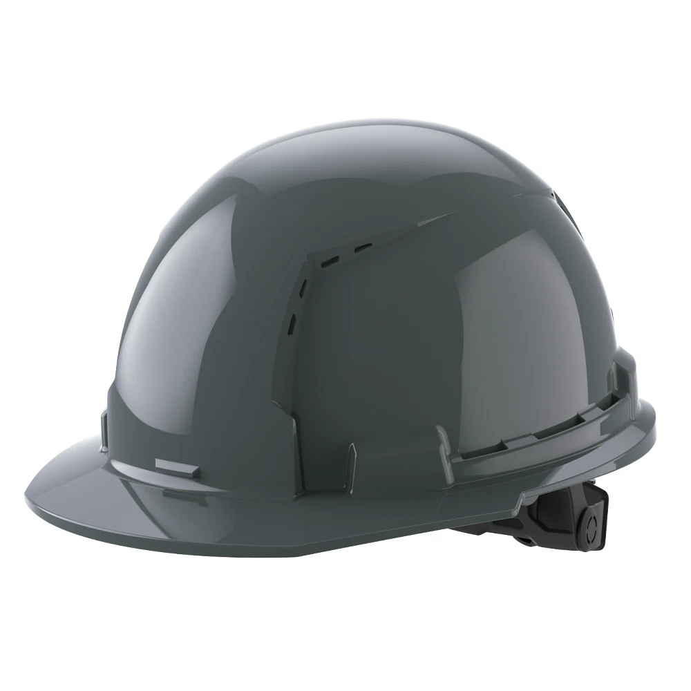 Product image 160