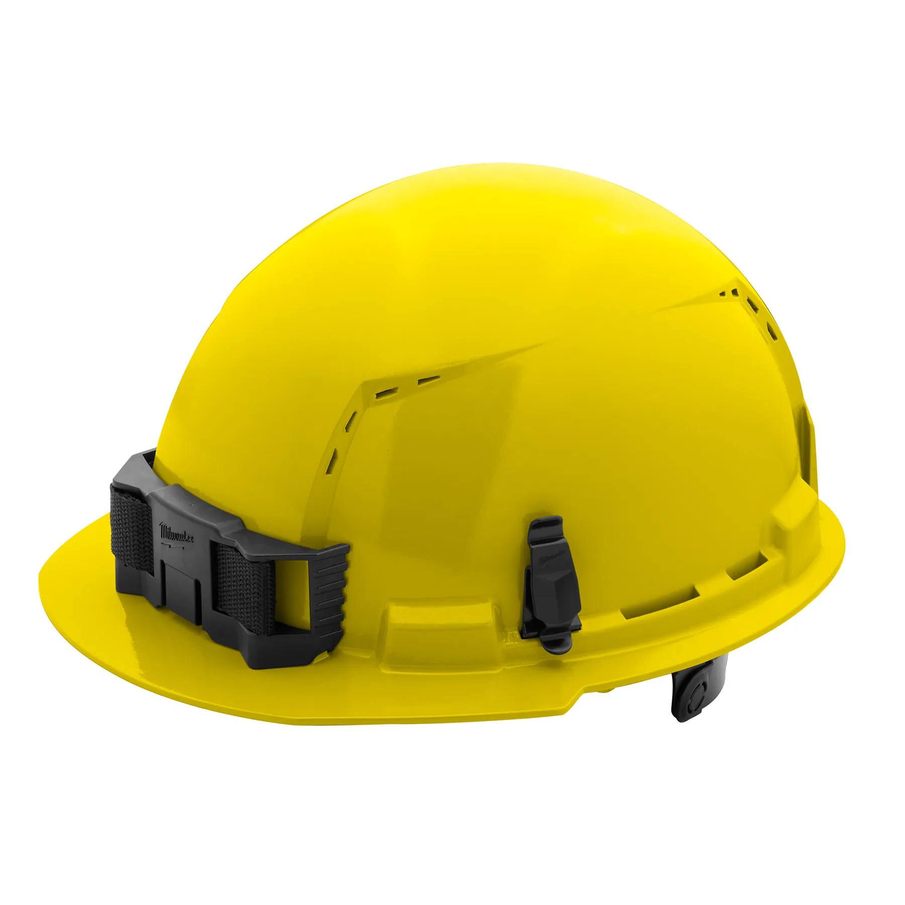 Product image 172