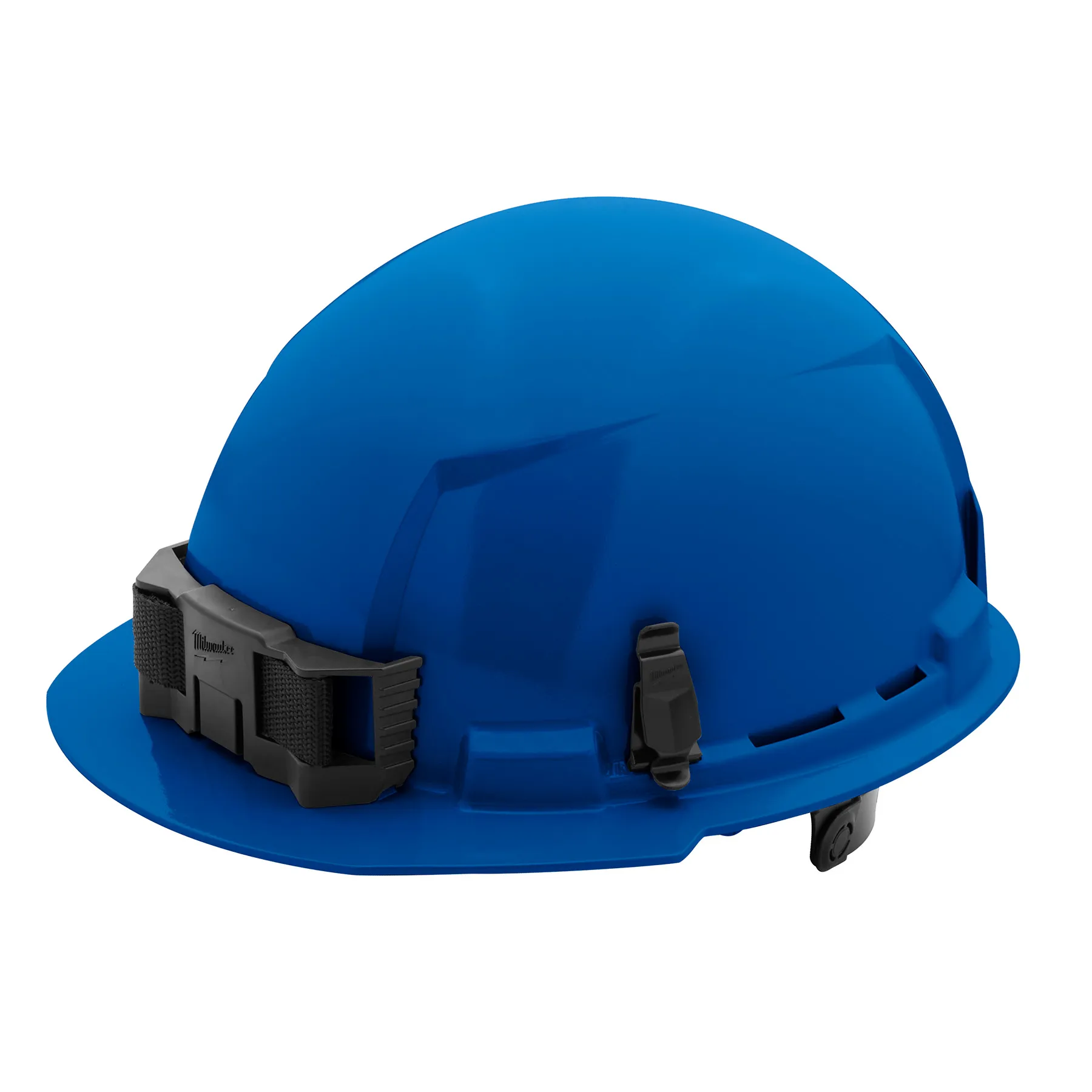 Product image 173