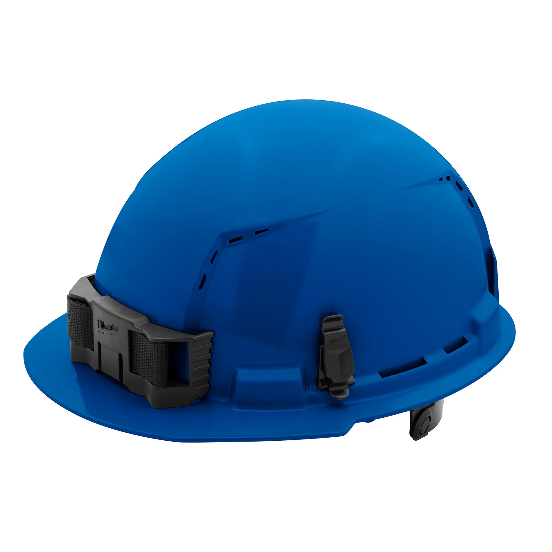 Product image 174