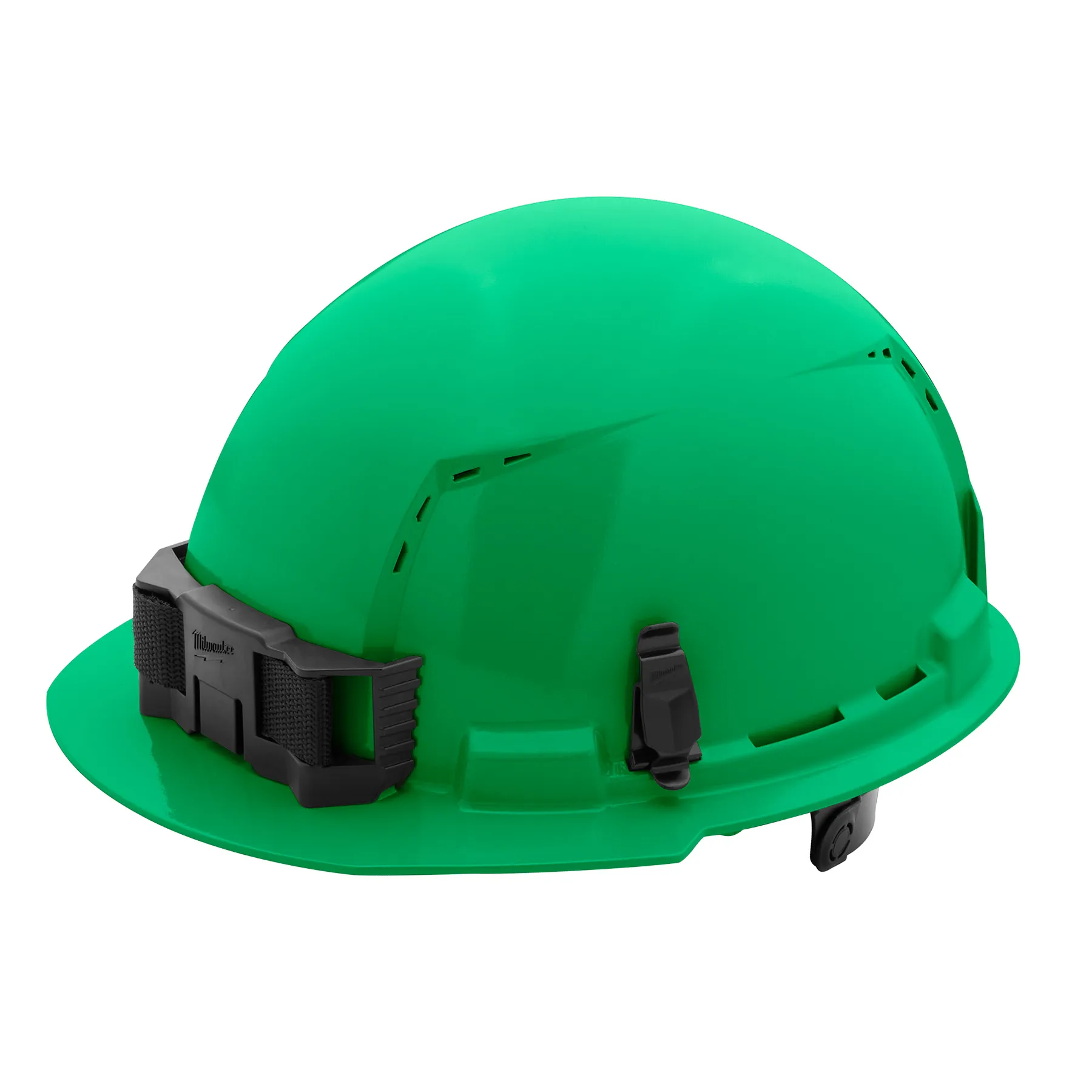 Product image 176