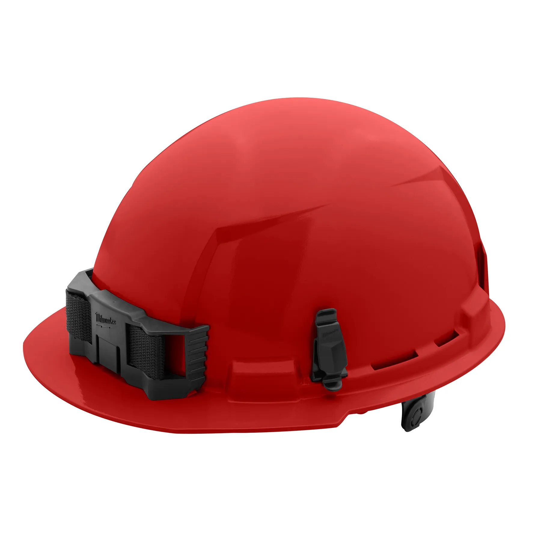 Product image 177