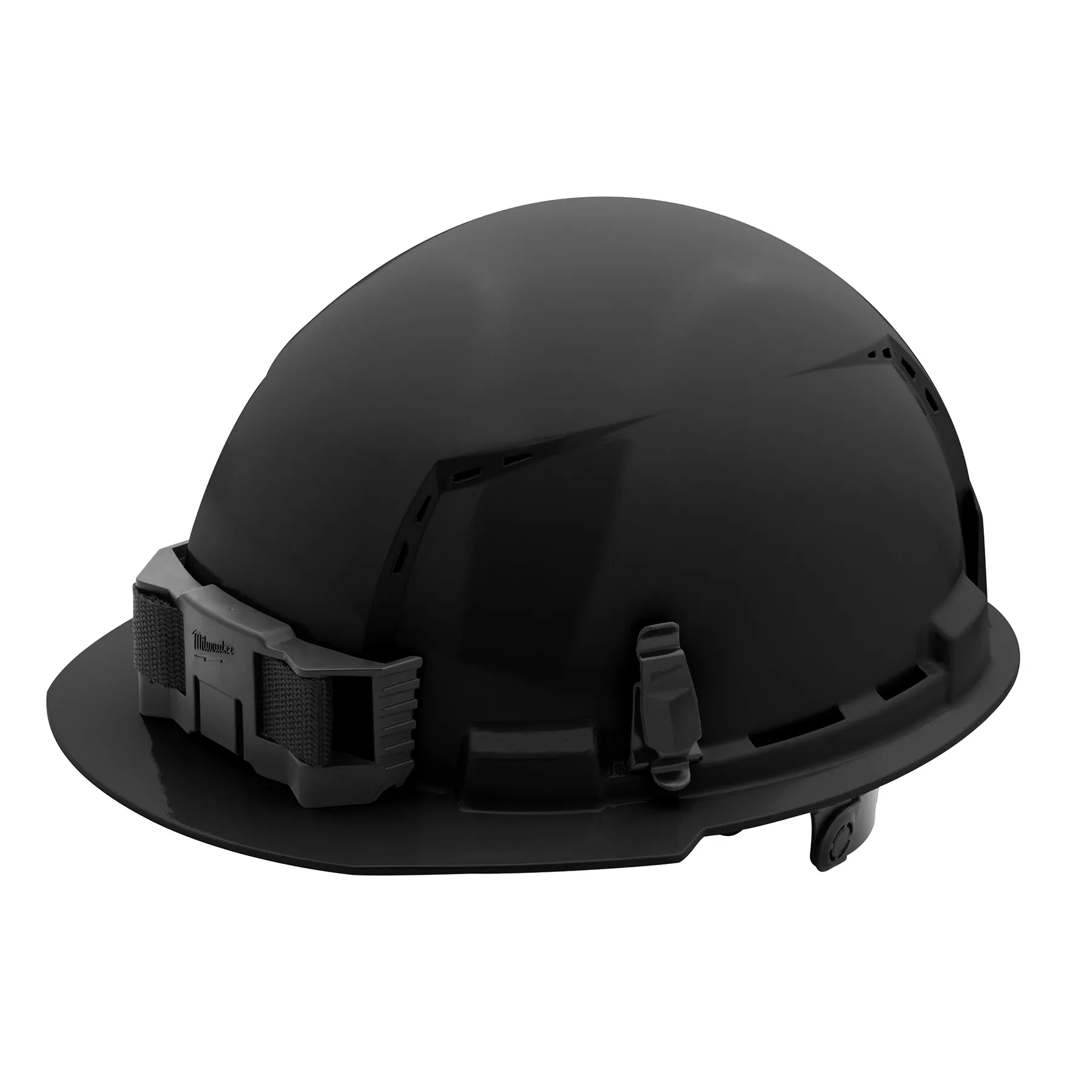 Product image 180