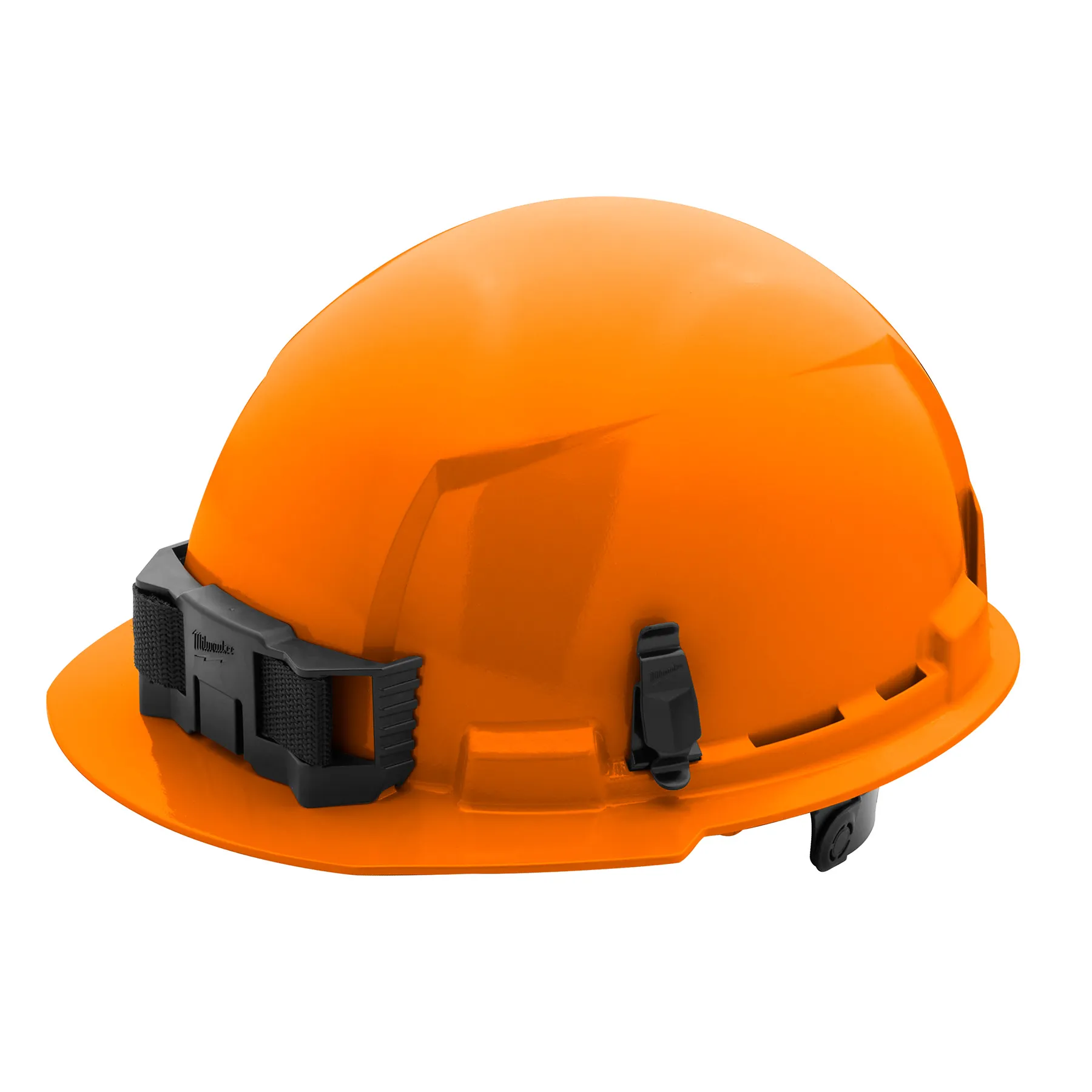 Product image 181