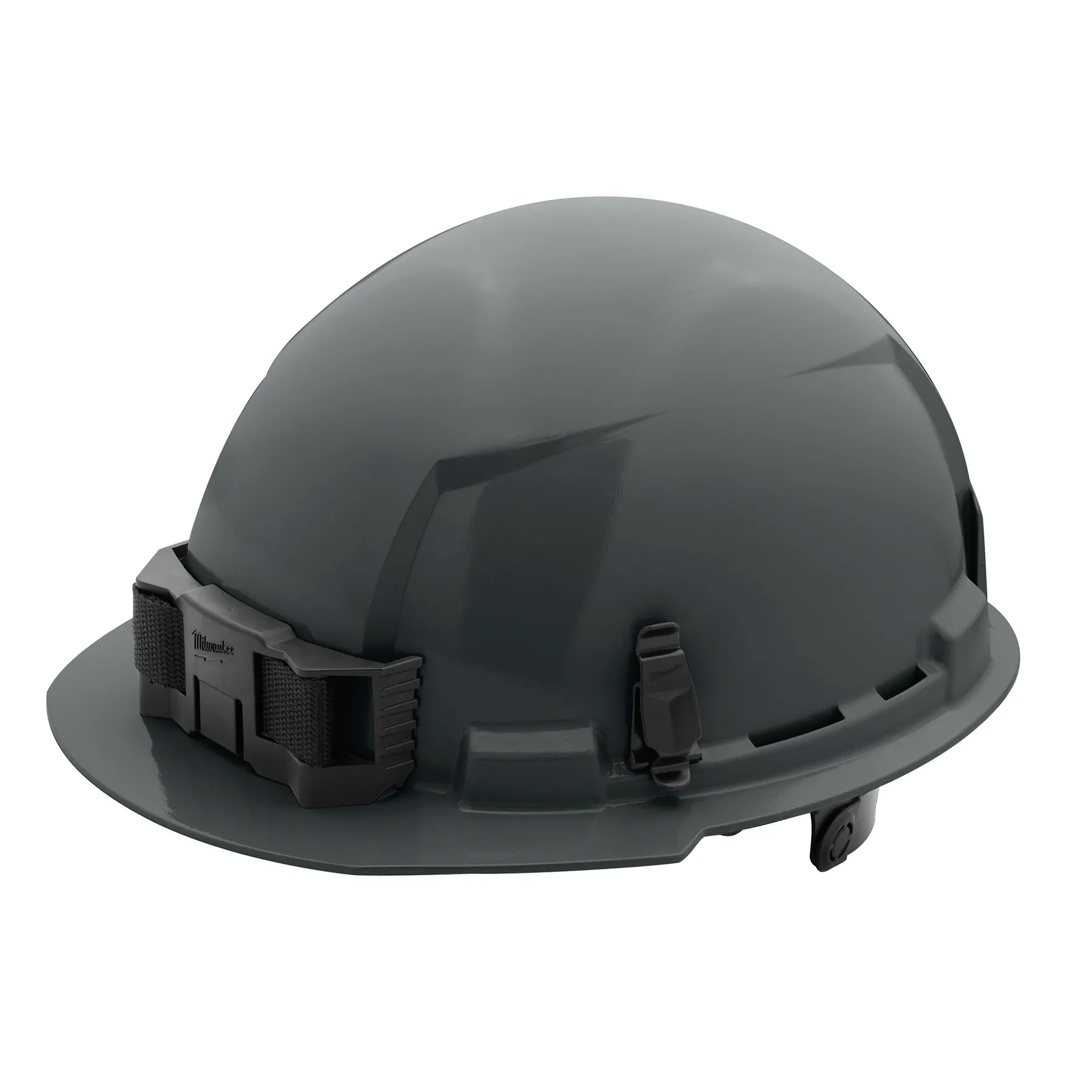Product image 183