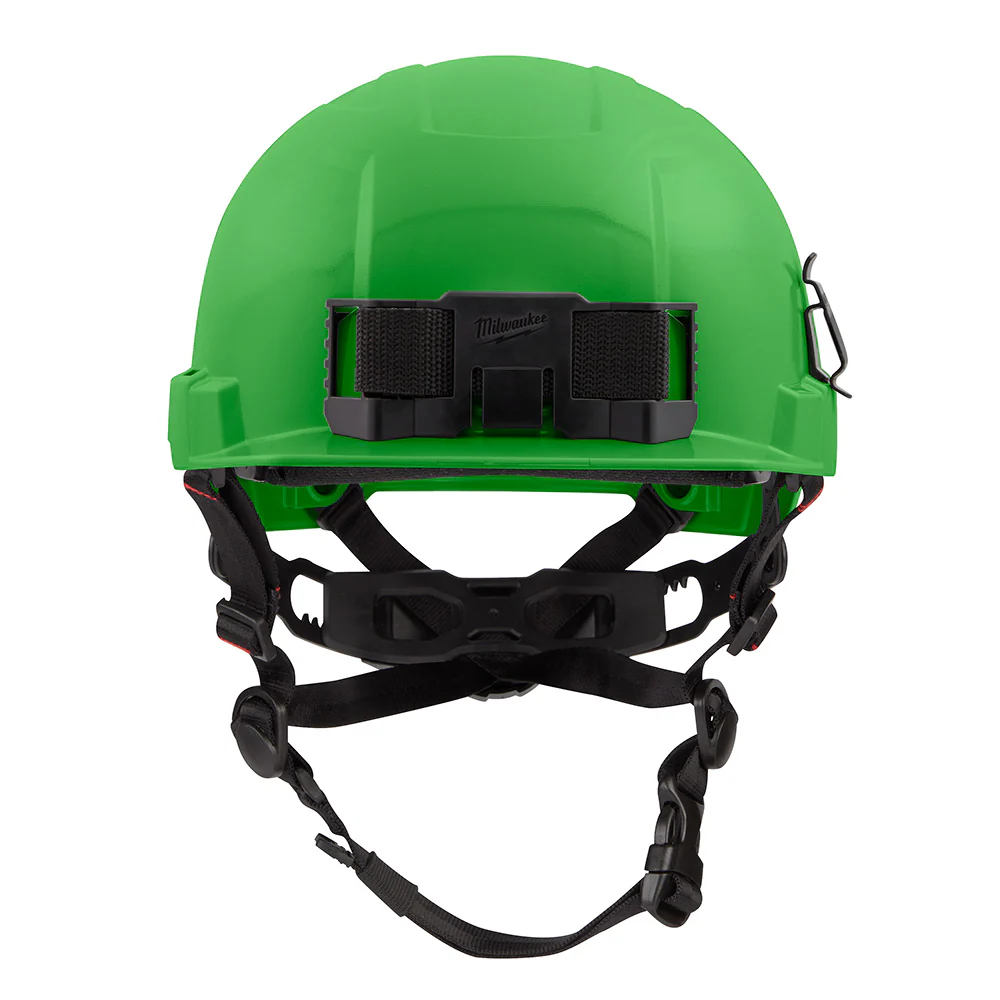 Product image 103