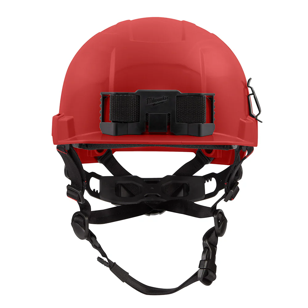 Product image 104