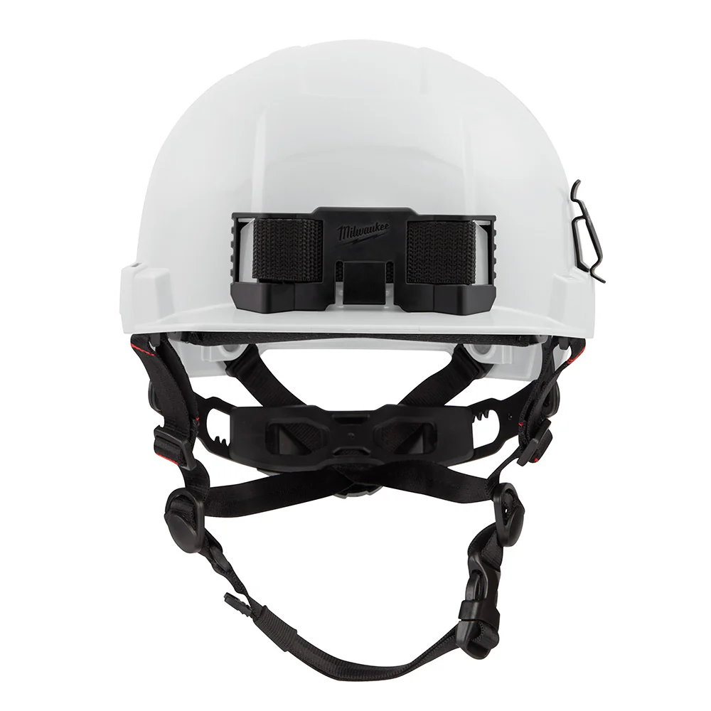 Product image 108