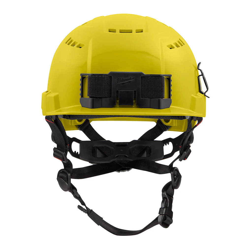 Product image 110
