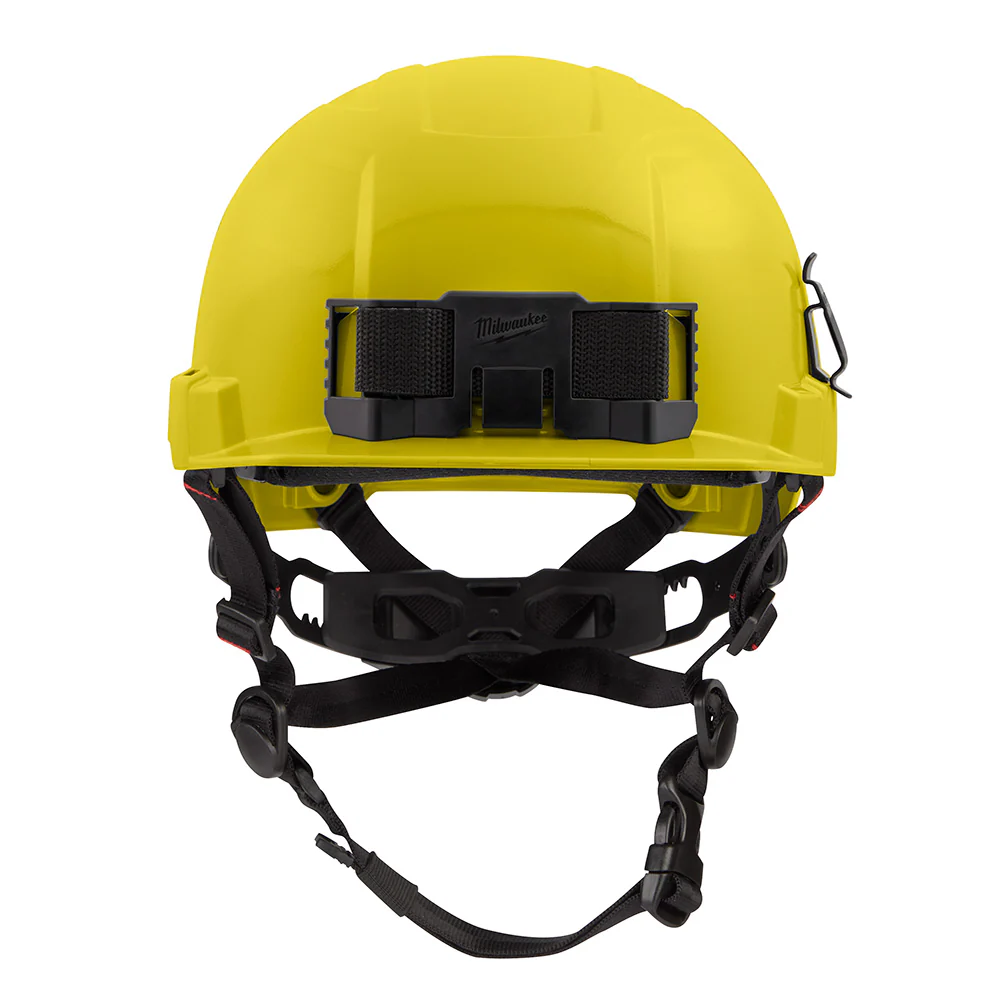 Product image 111