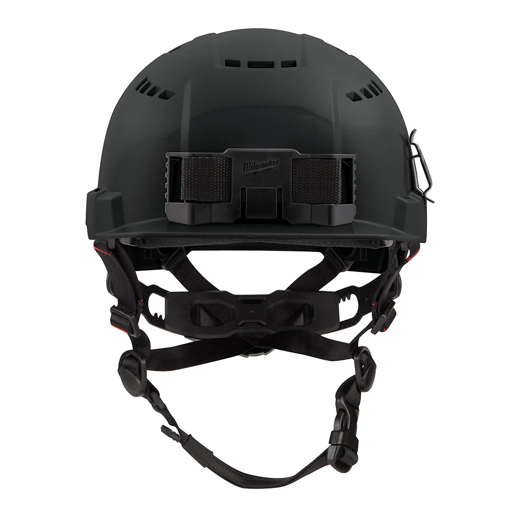 Product image 112