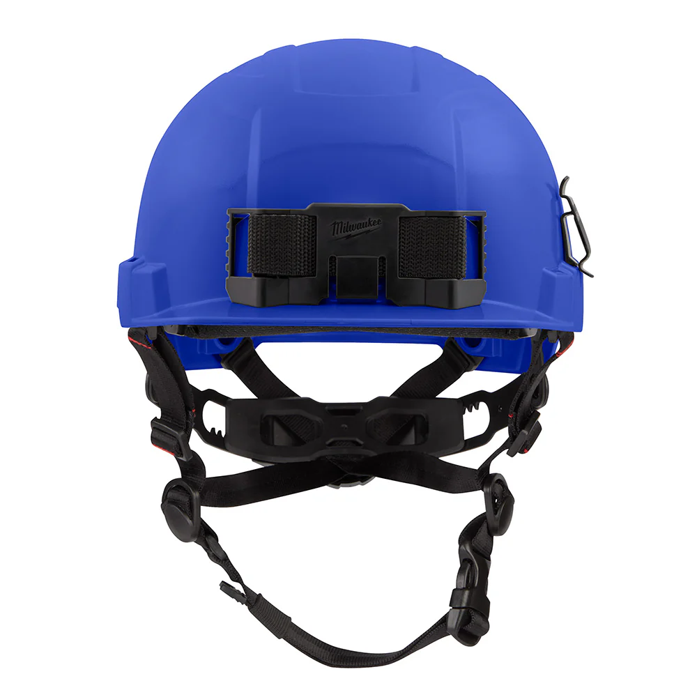 Product image 113