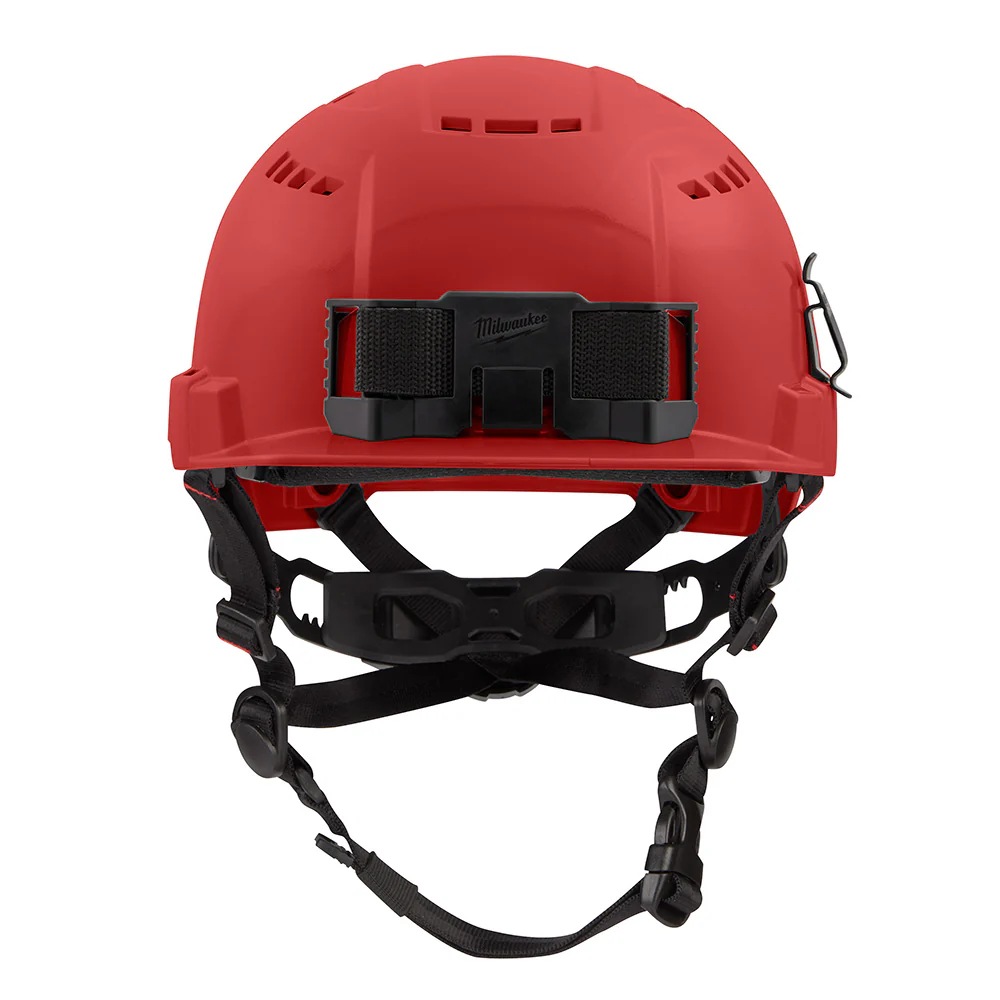 Product image 114