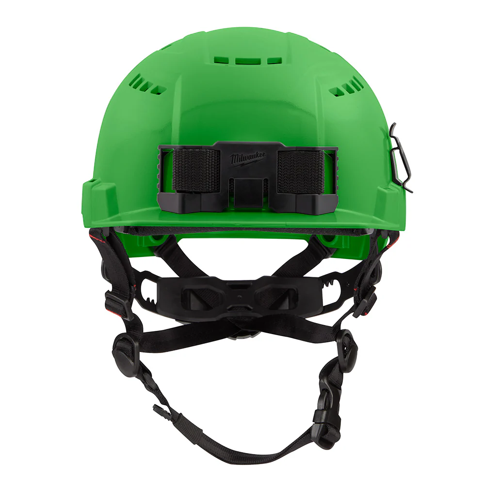 Product image 115