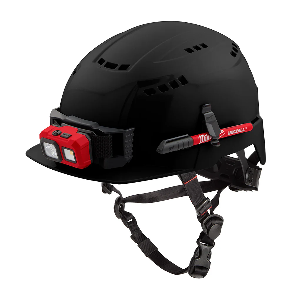 Product image 116