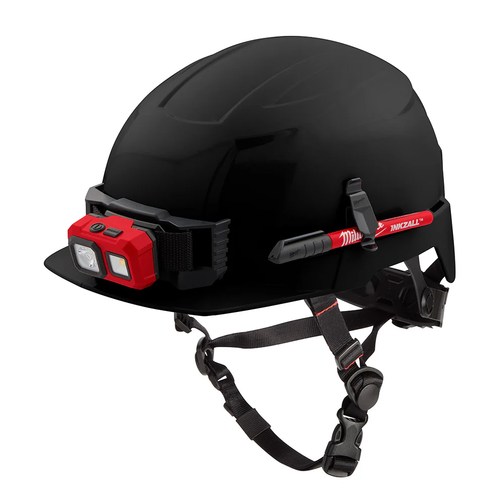 Product image 117