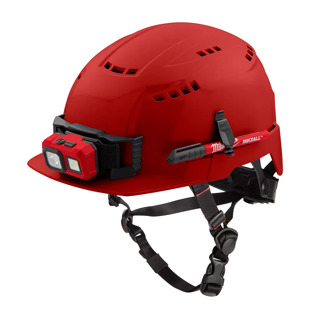 Product image 118