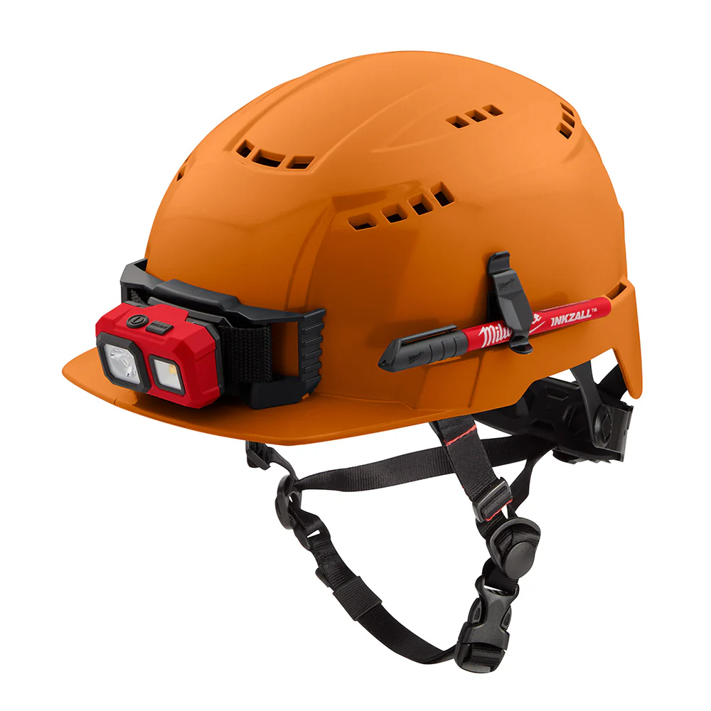 Product image 120